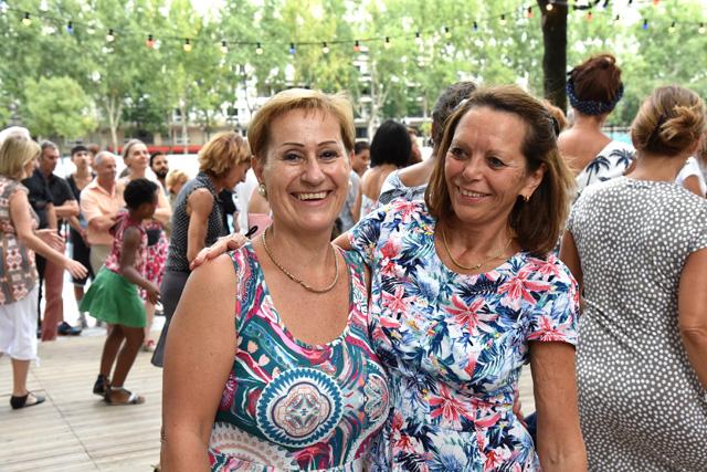 min 2017 08 03 paris 210